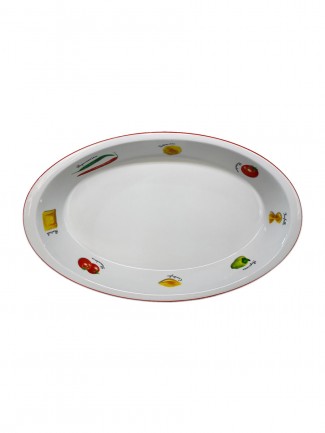 images/stories/virtuemart/product/8974_1