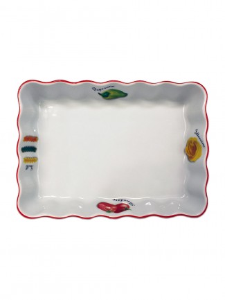 images/stories/virtuemart/product/8975_1