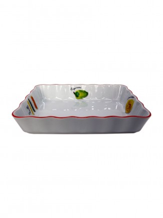 images/stories/virtuemart/product/8975_2