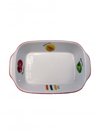 images/stories/virtuemart/product/8976_1