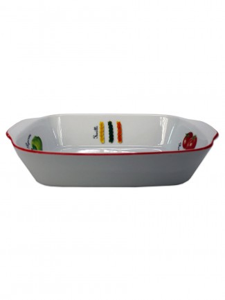 images/stories/virtuemart/product/8976_2