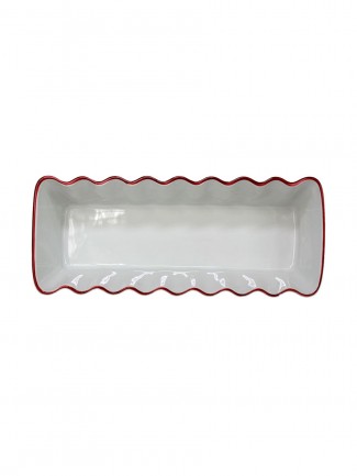 images/stories/virtuemart/product/8977_1