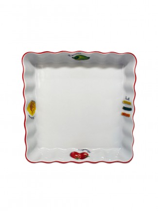 images/stories/virtuemart/product/8978_1