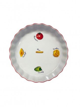 images/stories/virtuemart/product/8979_1