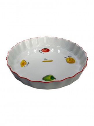 images/stories/virtuemart/product/8979_2