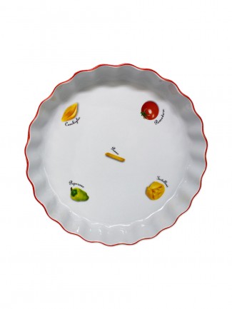 images/stories/virtuemart/product/8980_1