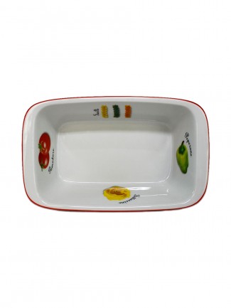 images/stories/virtuemart/product/8981_1