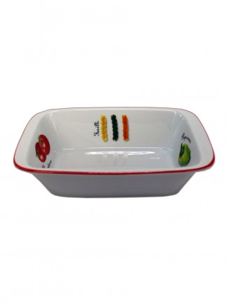 images/stories/virtuemart/product/8981_2