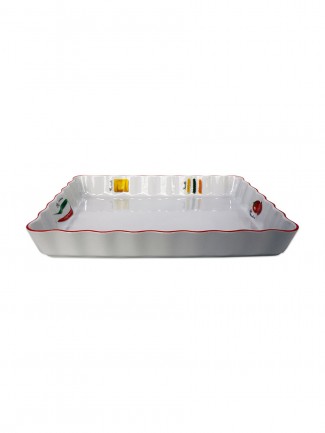 images/stories/virtuemart/product/8982_1