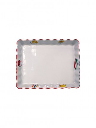 images/stories/virtuemart/product/8982_2