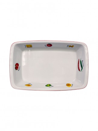 images/stories/virtuemart/product/8983_1