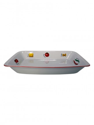 images/stories/virtuemart/product/8983_2