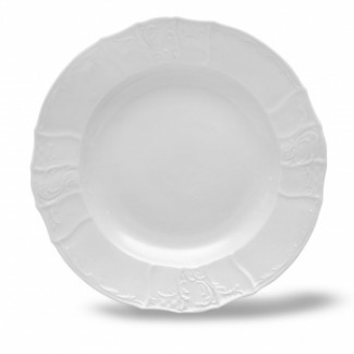 images/stories/virtuemart/product/8988_1