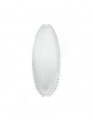 images/stories/virtuemart/product/8989_1