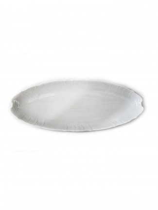 images/stories/virtuemart/product/8989_2