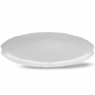 images/stories/virtuemart/product/8990_1