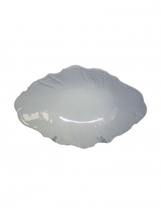 images/stories/virtuemart/product/8991_1