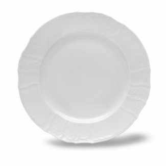 images/stories/virtuemart/product/8992_1
