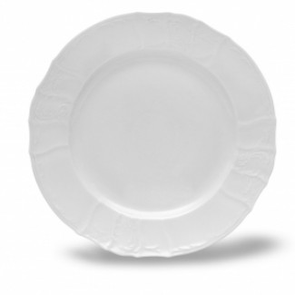 images/stories/virtuemart/product/8993_1