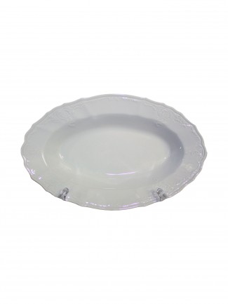 images/stories/virtuemart/product/8994_1