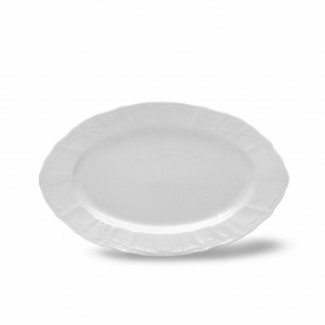 images/stories/virtuemart/product/8995_1