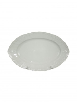 images/stories/virtuemart/product/8996_1