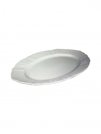 images/stories/virtuemart/product/8996_2