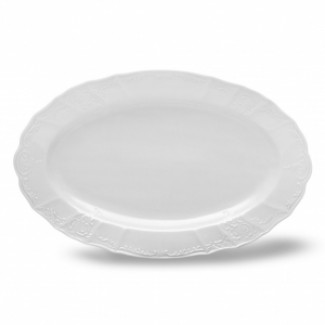images/stories/virtuemart/product/8997_1