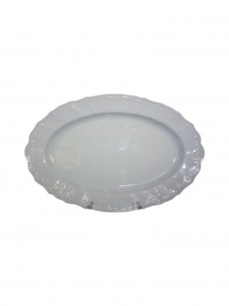 images/stories/virtuemart/product/8998_1