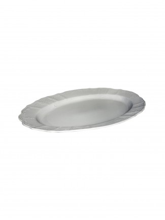 images/stories/virtuemart/product/8998_2