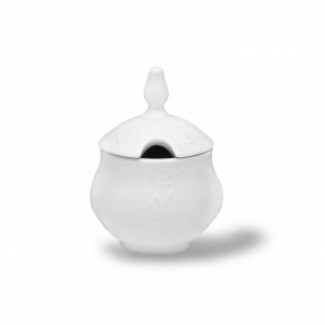 images/stories/virtuemart/product/8999_1