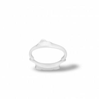images/stories/virtuemart/product/9000_1
