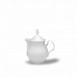 images/stories/virtuemart/product/9001_1