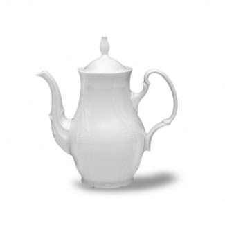 images/stories/virtuemart/product/9002_1