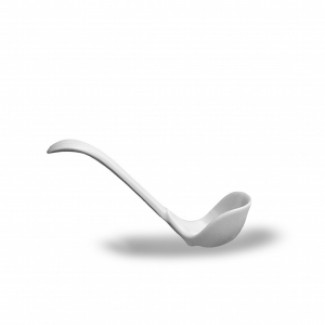 images/stories/virtuemart/product/9004_1