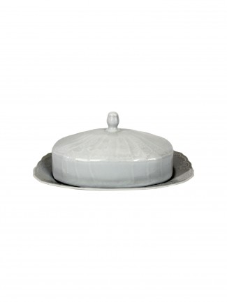 images/stories/virtuemart/product/9005_1