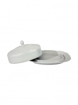 images/stories/virtuemart/product/9005_2