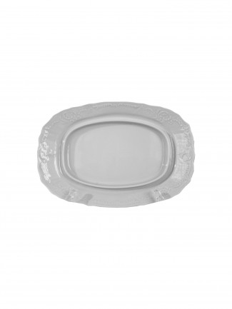 images/stories/virtuemart/product/9005_3