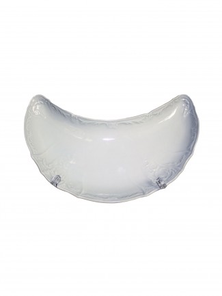 images/stories/virtuemart/product/9006_1