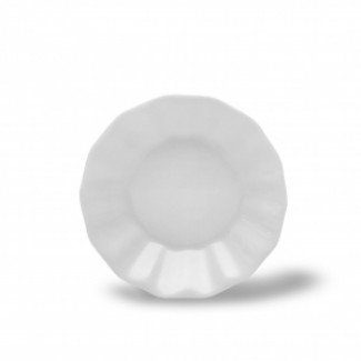 images/stories/virtuemart/product/9007_1