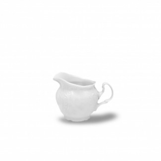 images/stories/virtuemart/product/9008_1