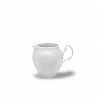 images/stories/virtuemart/product/9009_1