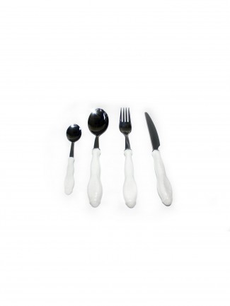 images/stories/virtuemart/product/9012_2
