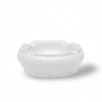 images/stories/virtuemart/product/9013_1