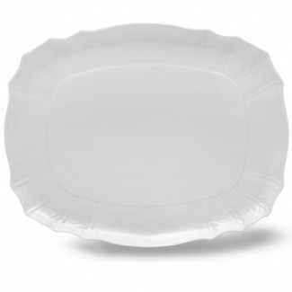 images/stories/virtuemart/product/9016_1