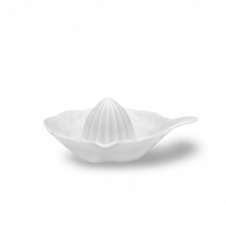 images/stories/virtuemart/product/9019_1
