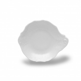 images/stories/virtuemart/product/9020_1