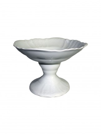 images/stories/virtuemart/product/9021_1