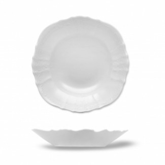 images/stories/virtuemart/product/9023_1