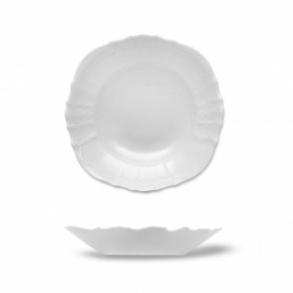 images/stories/virtuemart/product/9024_1
